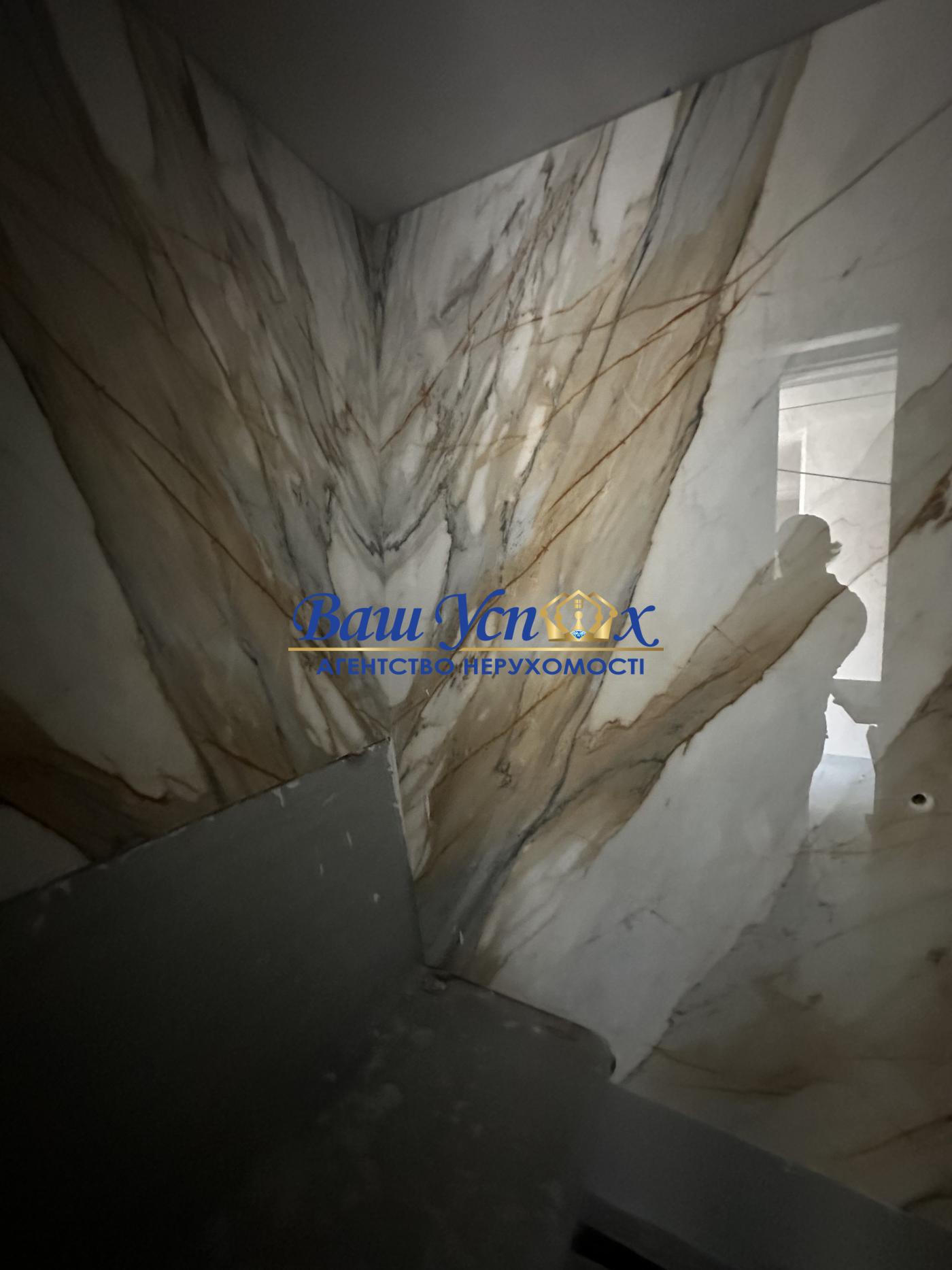 Акция ! Продажа квартиры , ЖК Diamond Hill,  ул. Ивана Мазепы 11 б