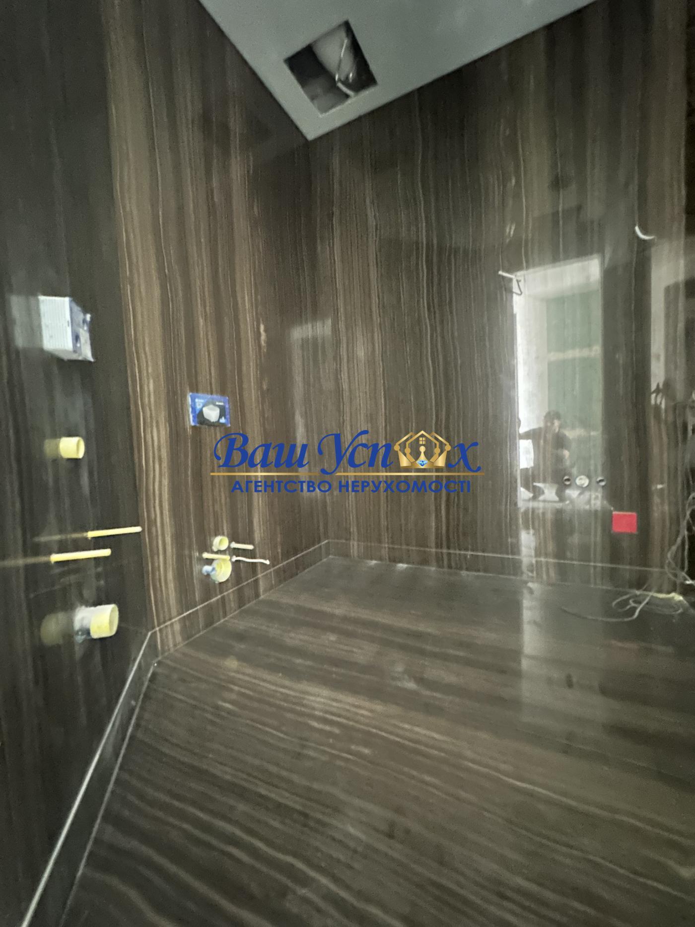 Акция ! Продажа квартиры , ЖК Diamond Hill,  ул. Ивана Мазепы 11 б