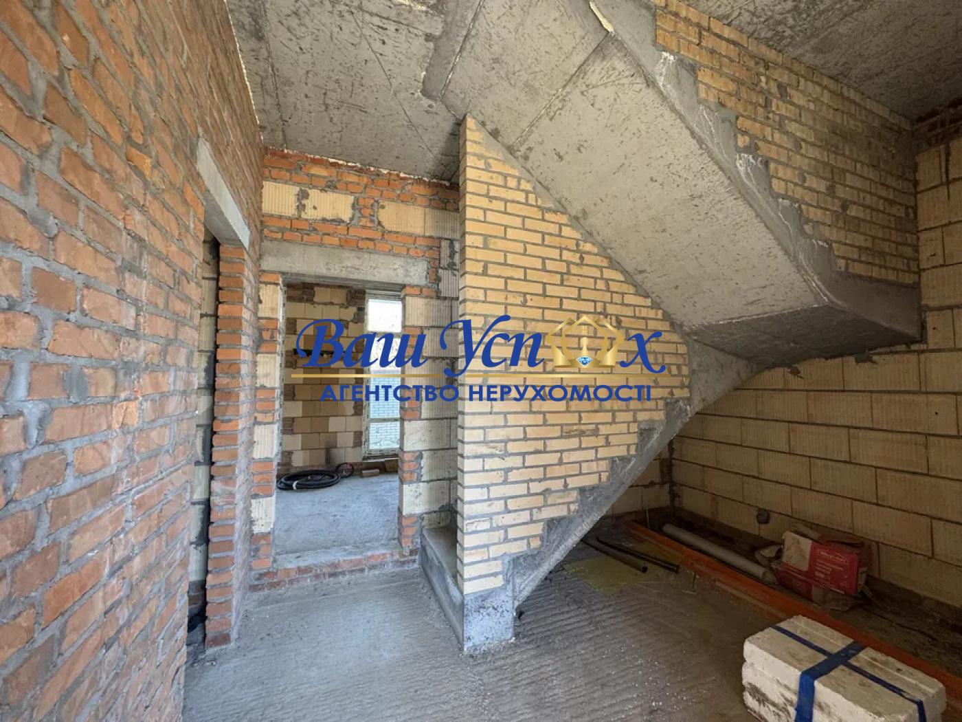 Продаж дуплекса, Петропавлівська Борщагівка, поруч ліс