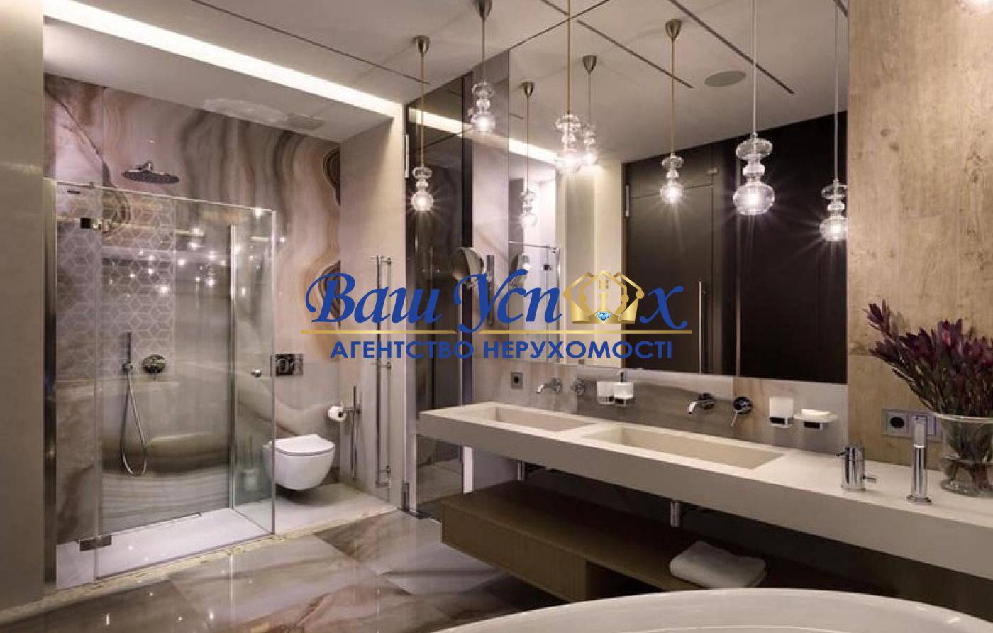 Продажа квартиры . ЖК Renaissance Residence. Новоселицкая 10
