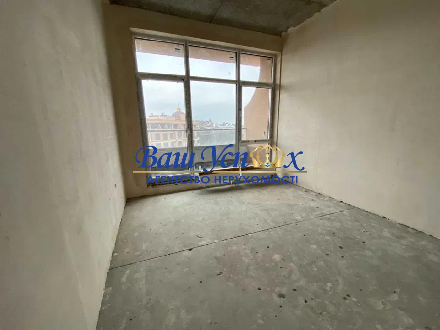 Продажа 2 ком  в центре .Михаила Бойчука,  ЖК Pechersk Plaza