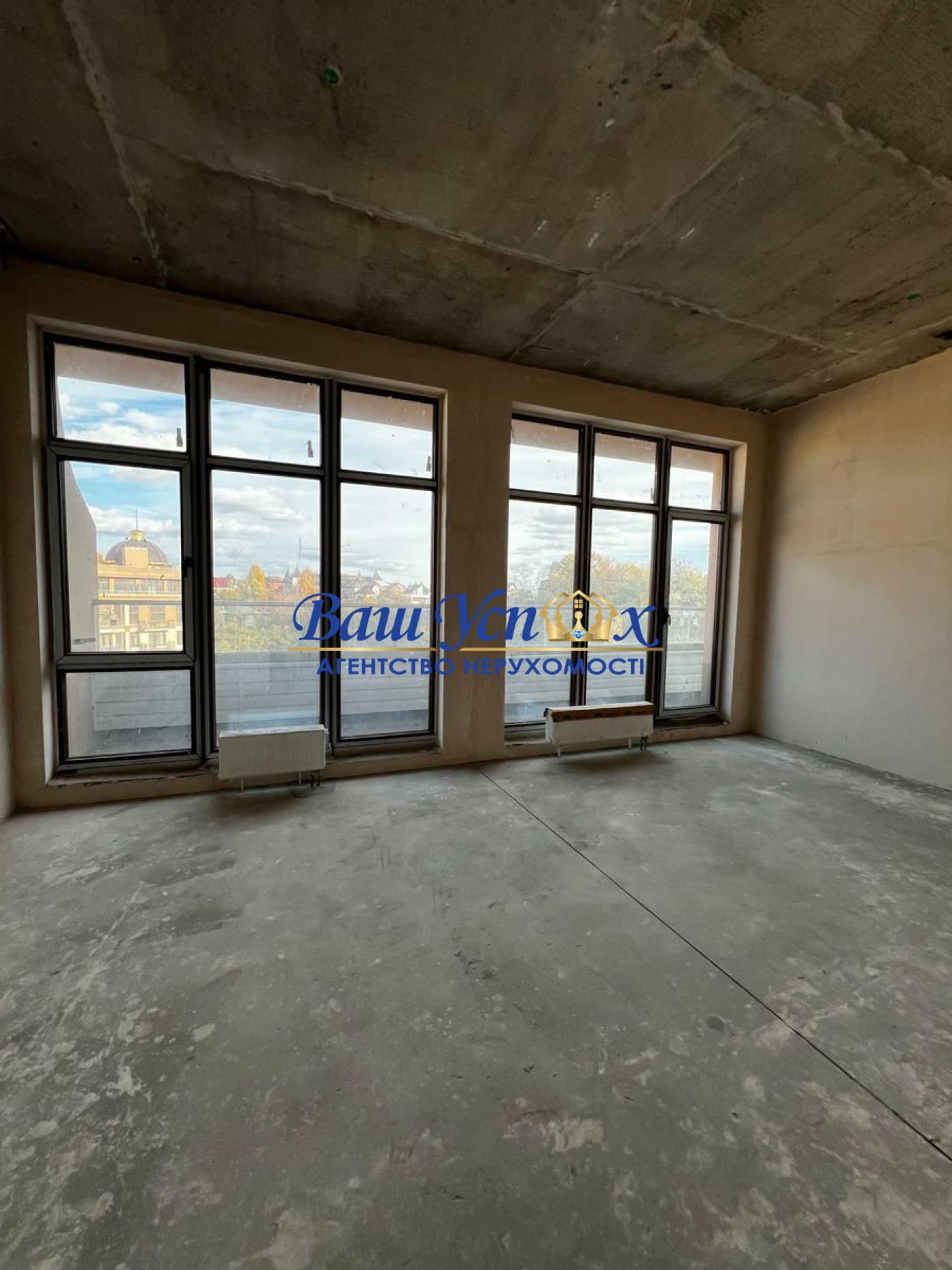 Продажа 2 ком  в центре .Михаила Бойчука,  ЖК Pechersk Plaza