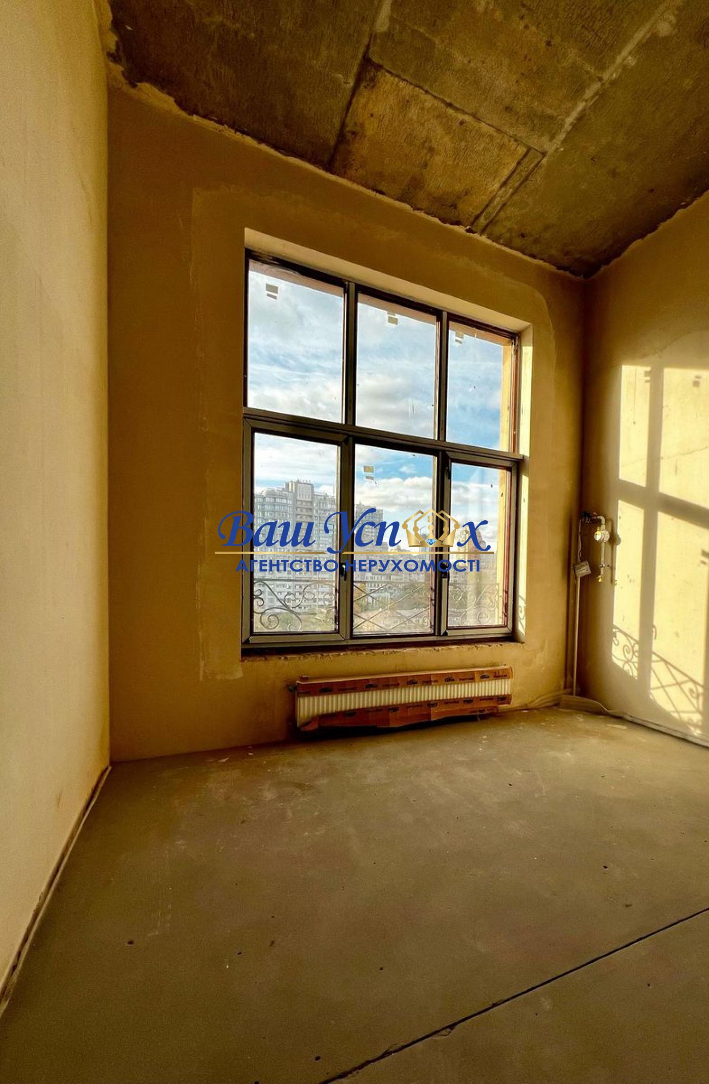 Продажа 2 ком  в центре .Михаила Бойчука,  ЖК Pechersk Plaza