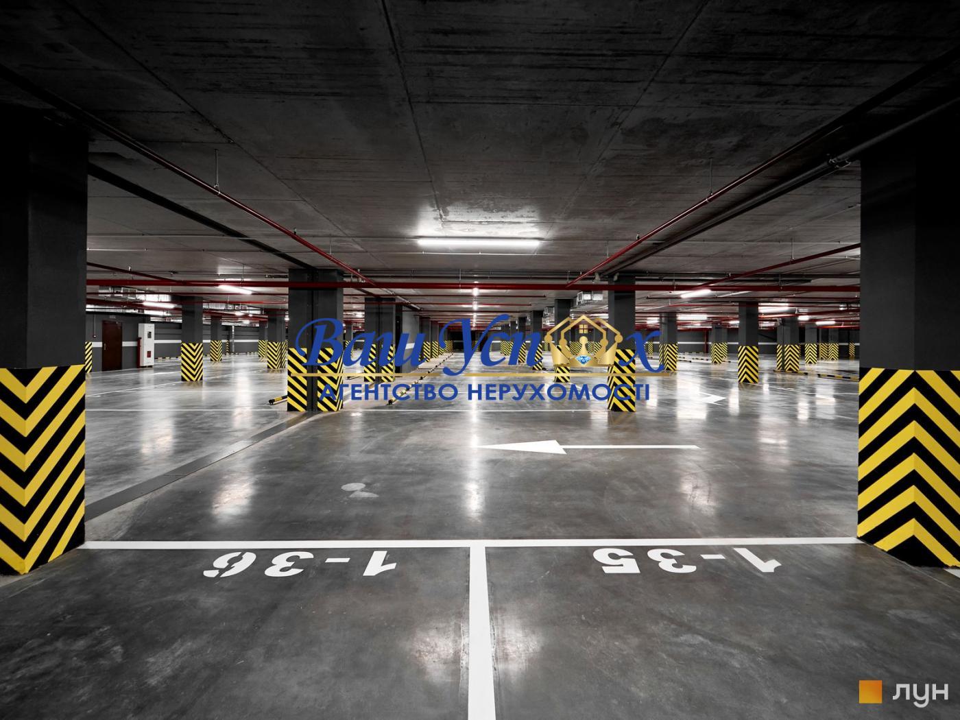Продажа 2 ком  в центре .Михаила Бойчука,  ЖК Pechersk Plaza