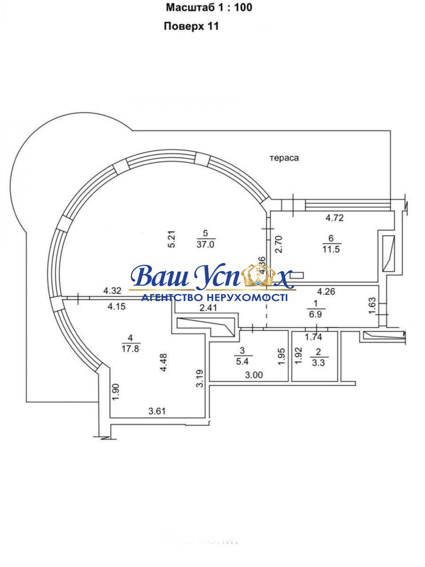 Продажа 2 ком  в центре .Михаила Бойчука,  ЖК Pechersk Plaza
