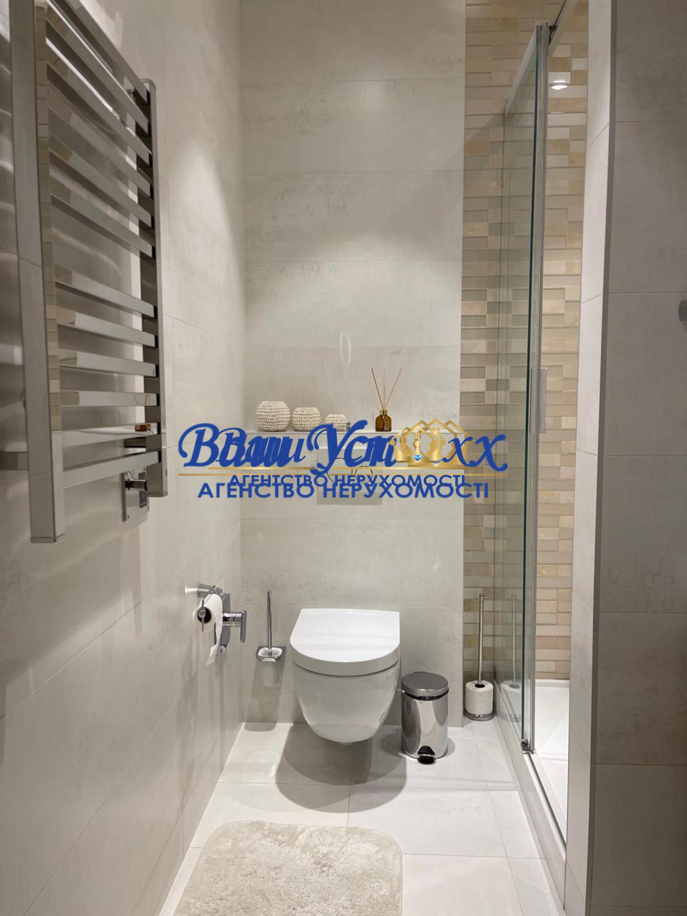 Продажа дома с ремонтом в лесу  . КГ Riviera Village. Лебедевка,