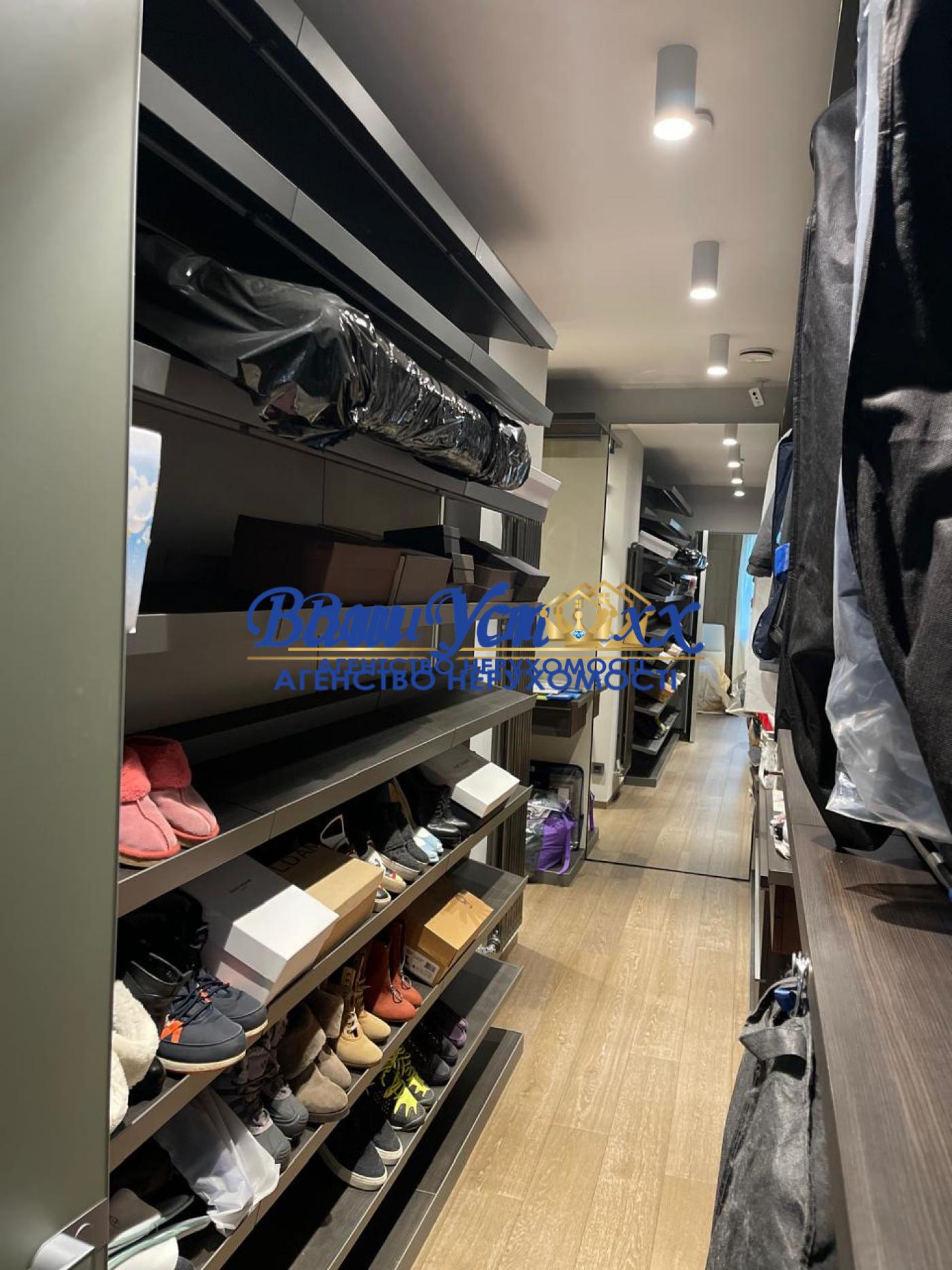 Продажа дома с ремонтом в лесу  . КГ Riviera Village. Лебедевка,