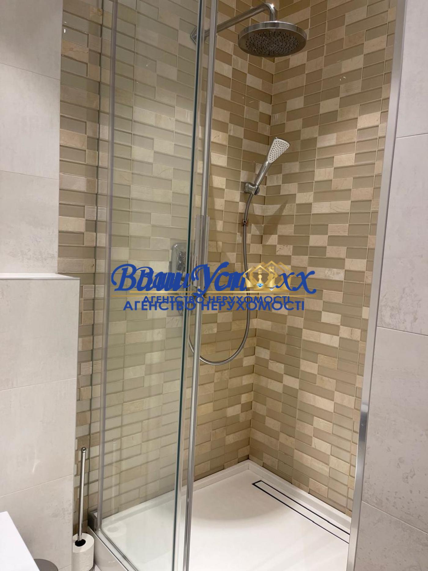 Продажа дома с ремонтом в лесу  . КГ Riviera Village. Лебедевка,