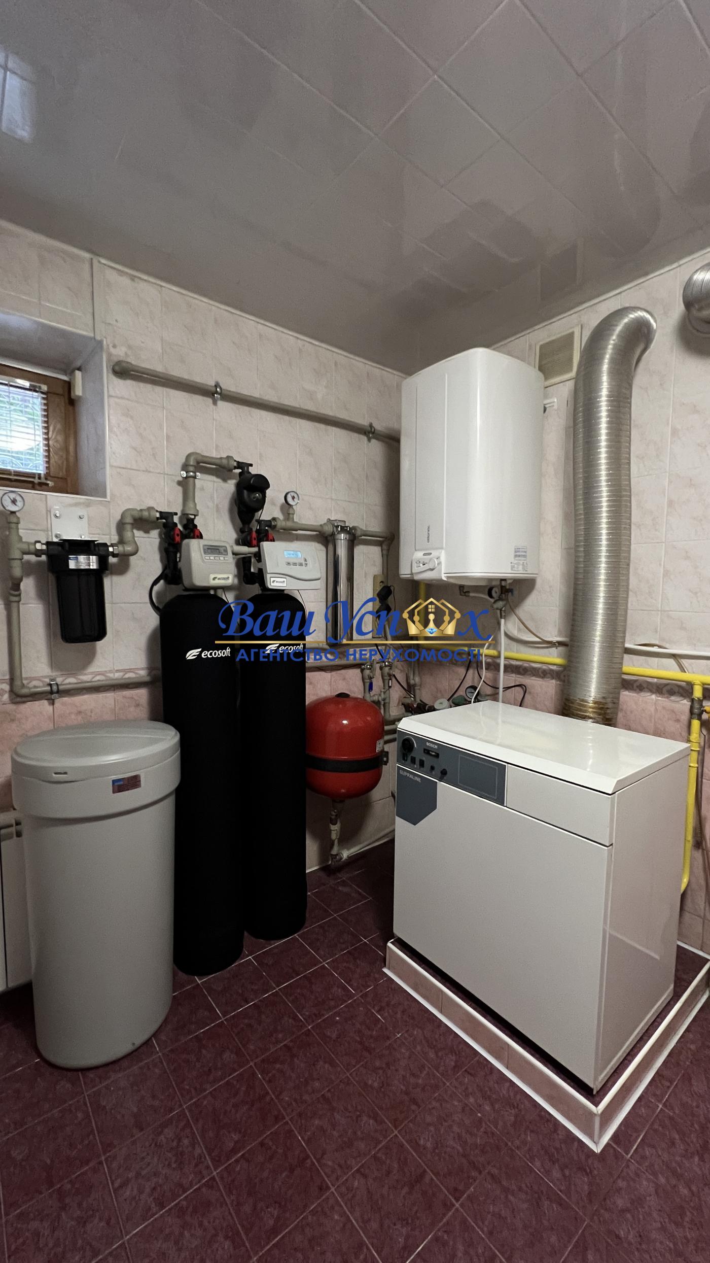 Продажа дома метро Дружбы Народов. ул. Товарная, Печерск.