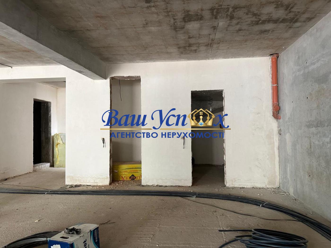 Продажа Здания в центре   на Печесрке. ул. Лубенская. Киев