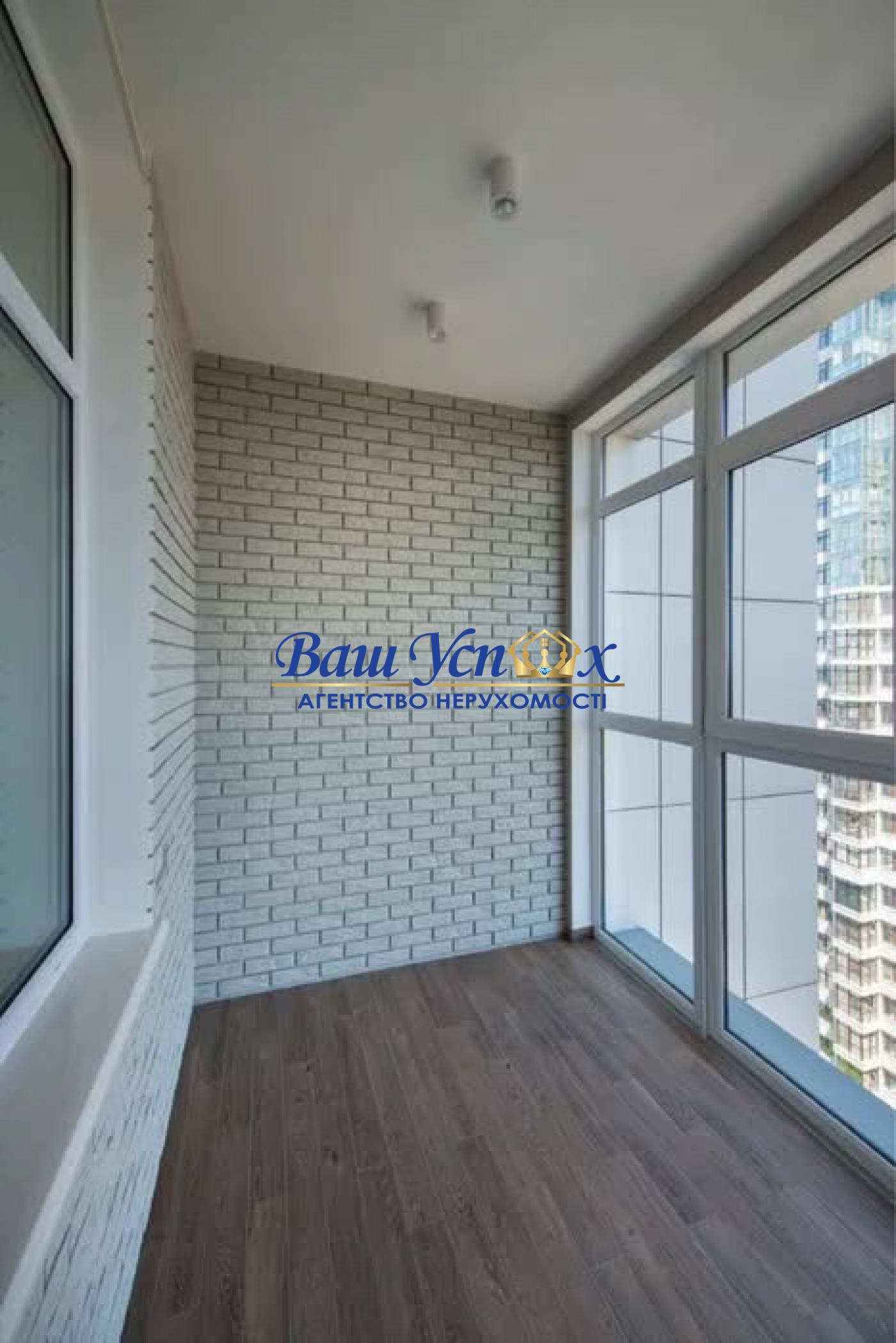 Продажа 3 ком квартиры. ЖК Новопечерские Липки.  Печерск.