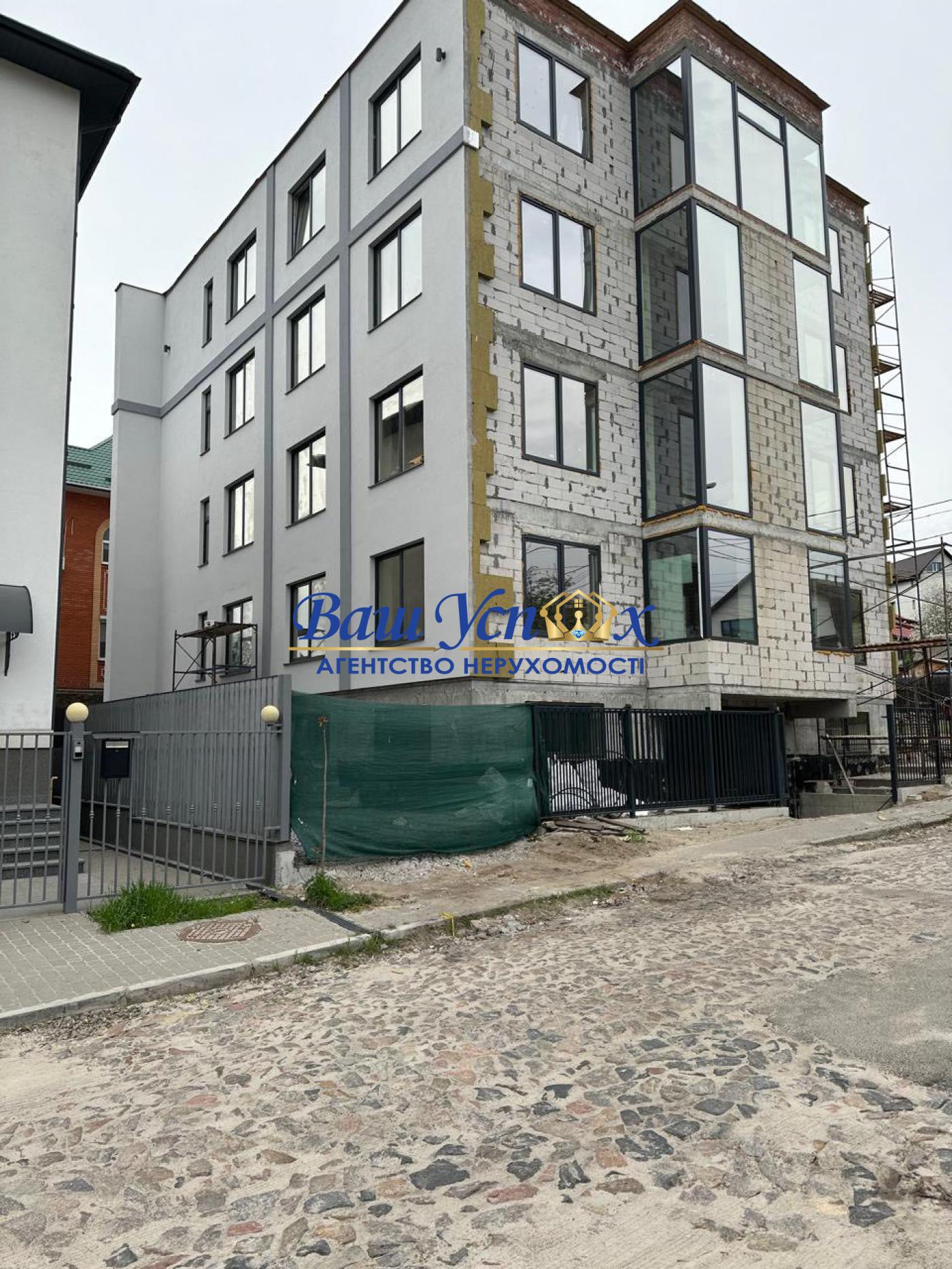 Продажа Здания в центре   на Печесрке. ул. Лубенская. Киев