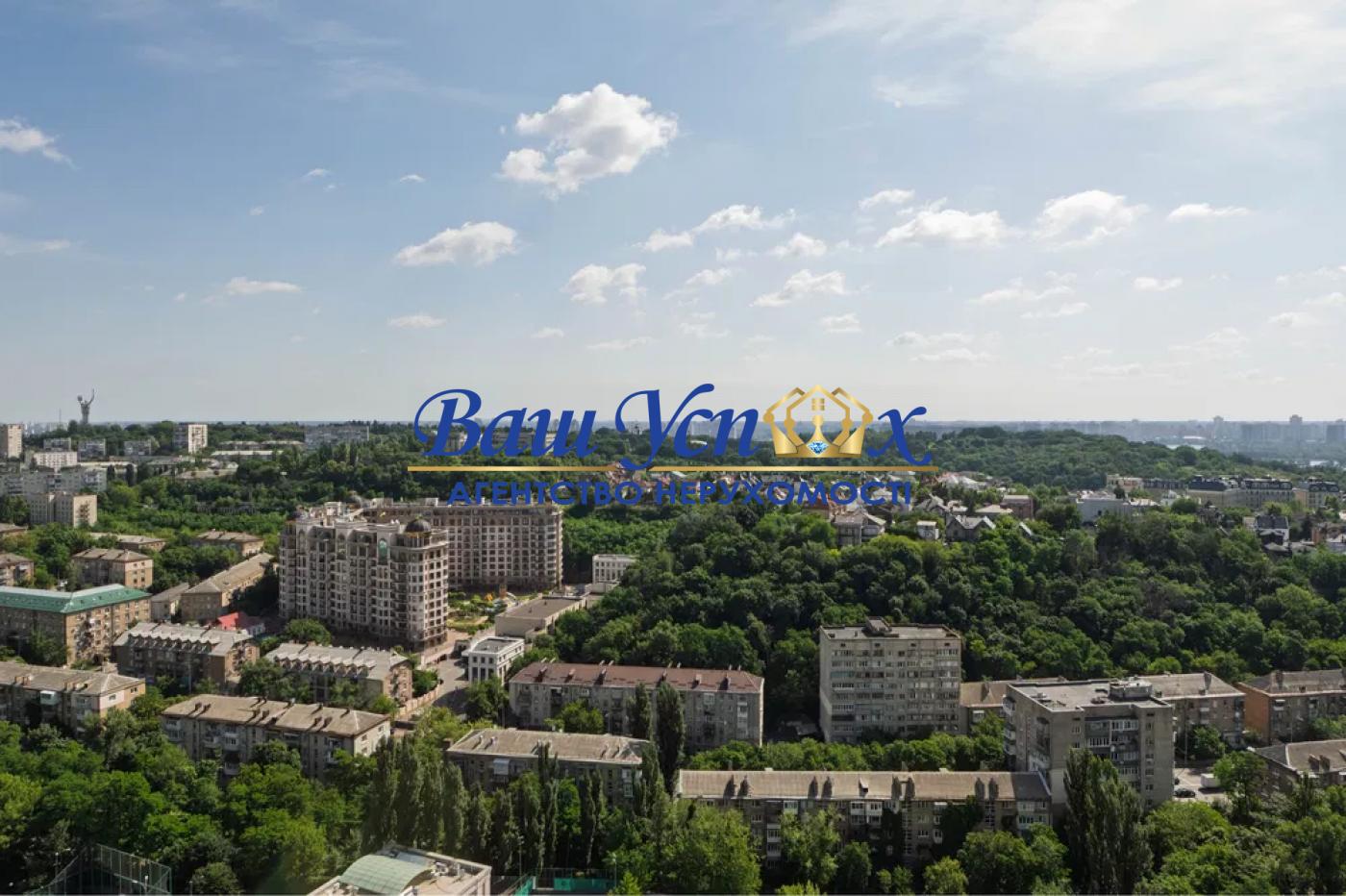 Сдам 3 ком квартиру, ЖК Новопечерские Липки.  Драгомирова 9