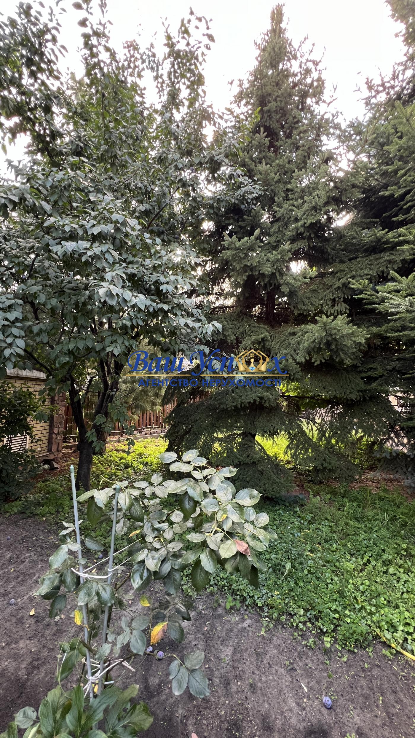 Продажа дома метро Дружбы Народов. ул. Товарная, Печерск.