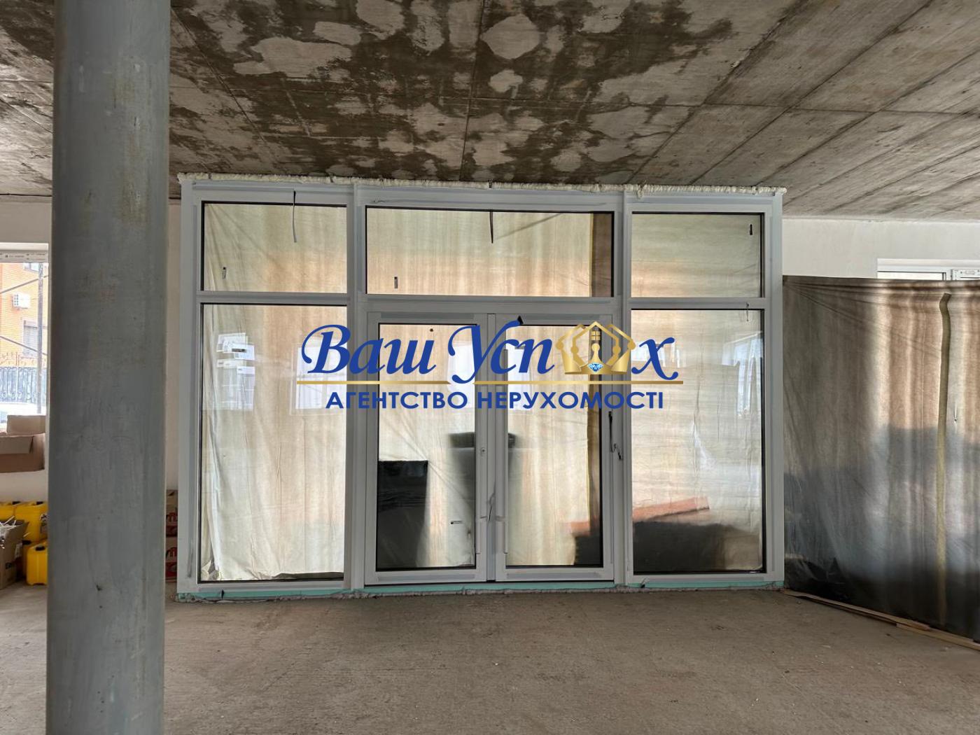 Продажа Здания в центре   на Печесрке. ул. Лубенская. Киев