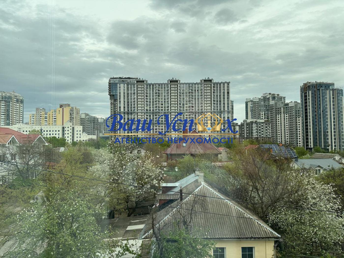 Продажа Здания в центре   на Печесрке. ул. Лубенская. Киев
