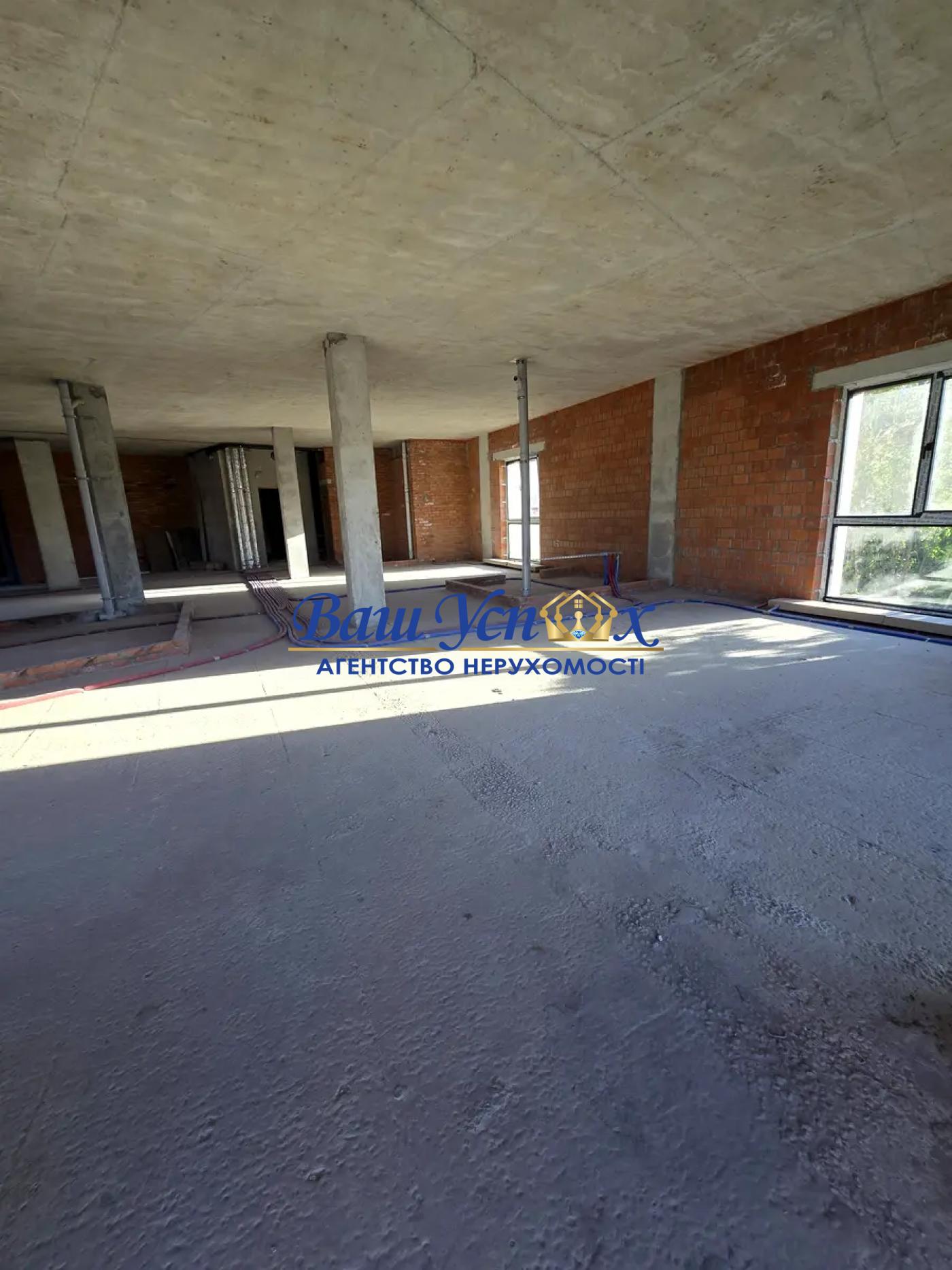 Продажа  квартиры в клубном доме по ул Мечурина.  Печерск