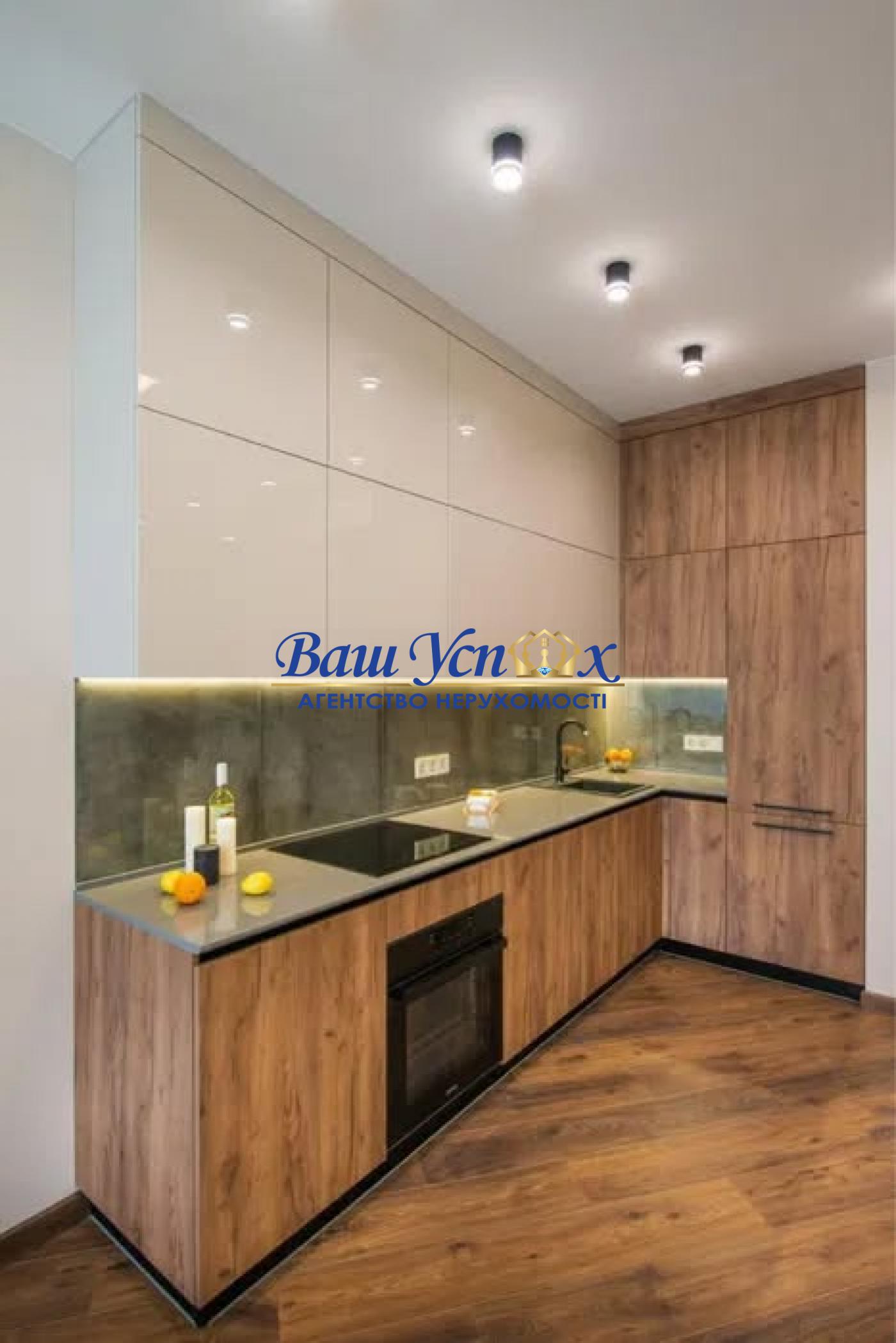 Продажа 3 ком квартиры. ЖК Новопечерские Липки.  Печерск.