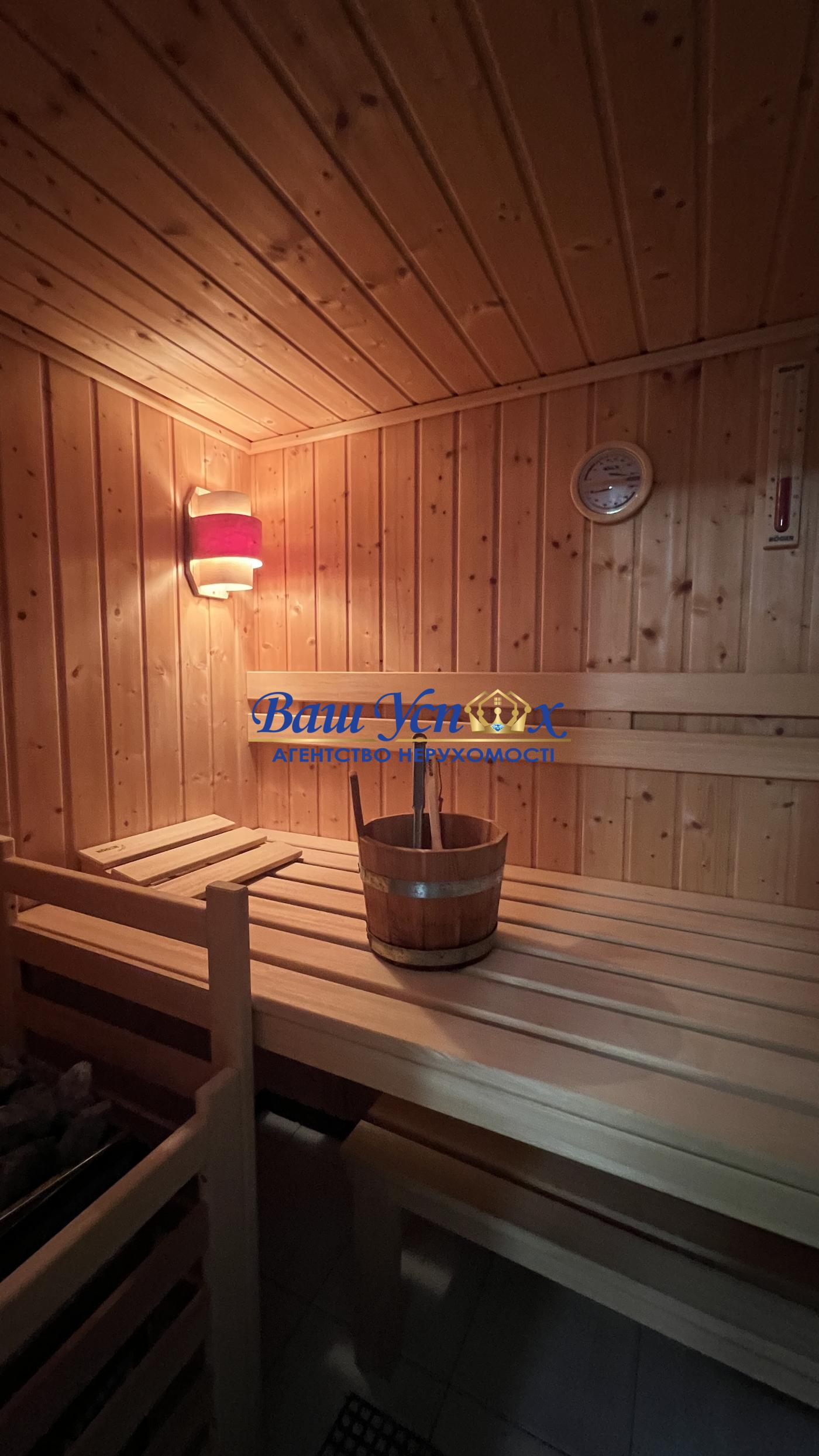 Продажа дома метро Дружбы Народов. ул. Товарная, Печерск.