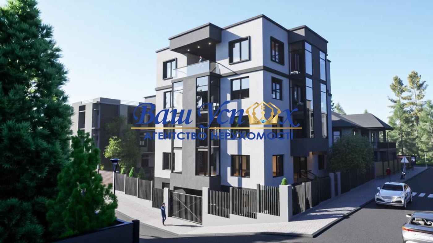 Продажа Здания в центре   на Печесрке. ул. Лубенская. Киев