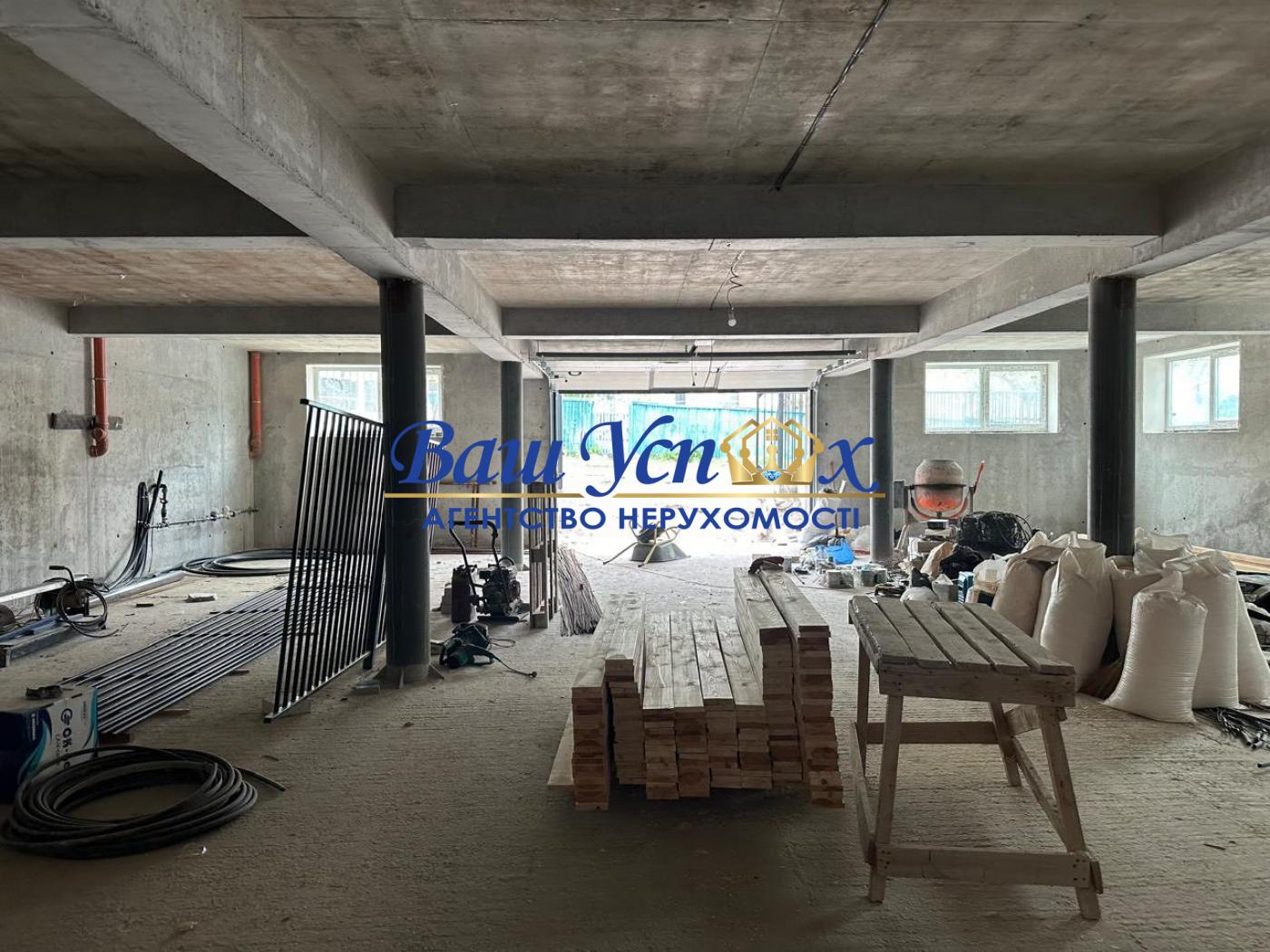 Продажа Здания в центре   на Печесрке. ул. Лубенская. Киев