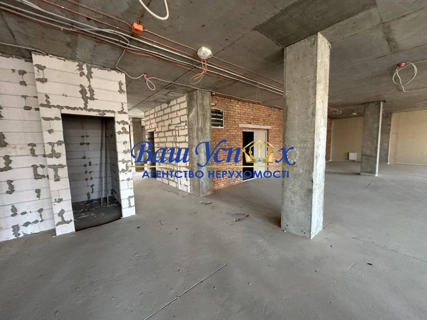 Продажа помещения в центре Киева. БЦ .  ул Саксаганского