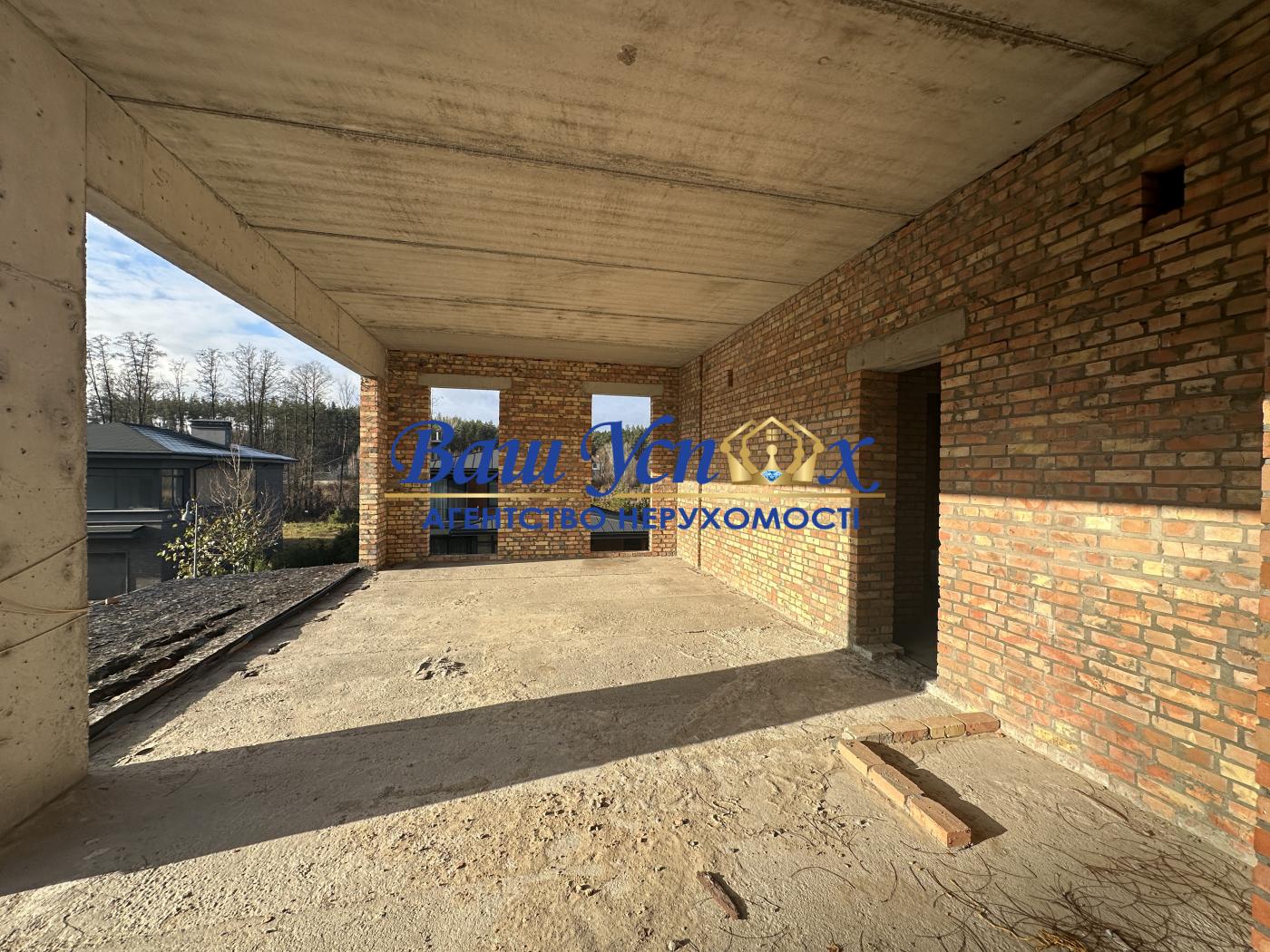 Продажа дома  КМ Green Hills   ул. Парковая, Вита-почтовая  .