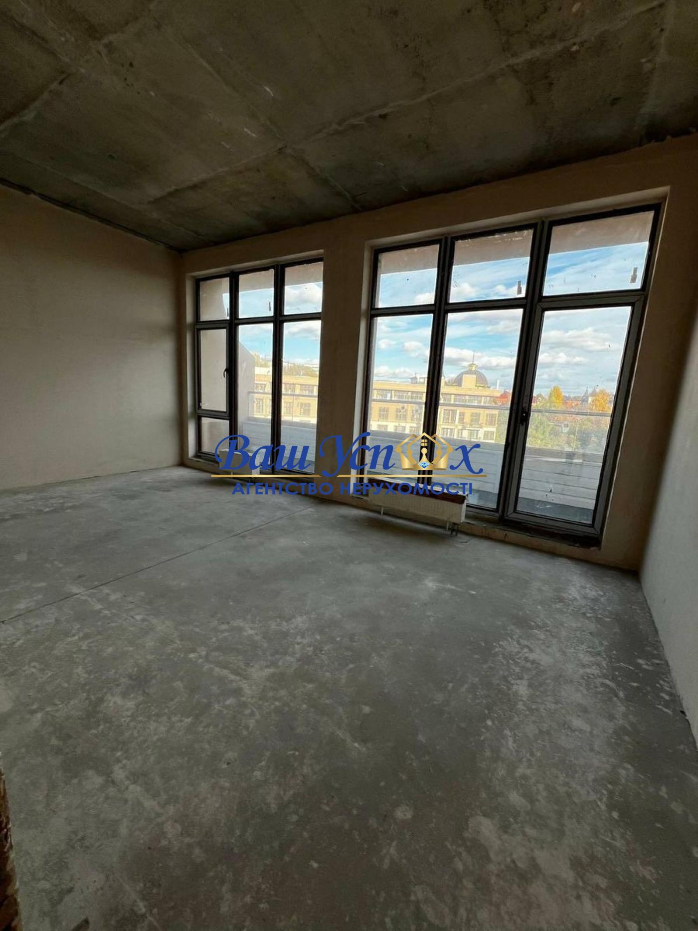 Продажа 2 ком с террасой  ул  Михаила Бойчука, Зверинец. Киев .