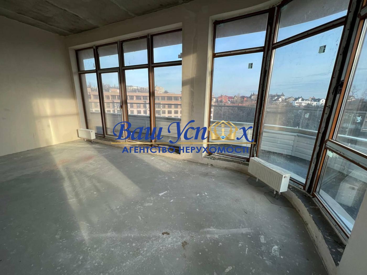 Продажа 2 ком с террасой  ул  Михаила Бойчука, Зверинец. Киев .
