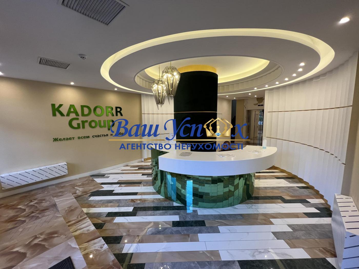 Продажа 2 ком с террасой  ул  Михаила Бойчука, Зверинец. Киев .