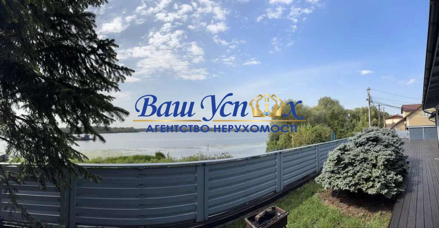 Оренда будинка  Осокорки Садова 1-лінія Дніпра з бомбосховищєм!
