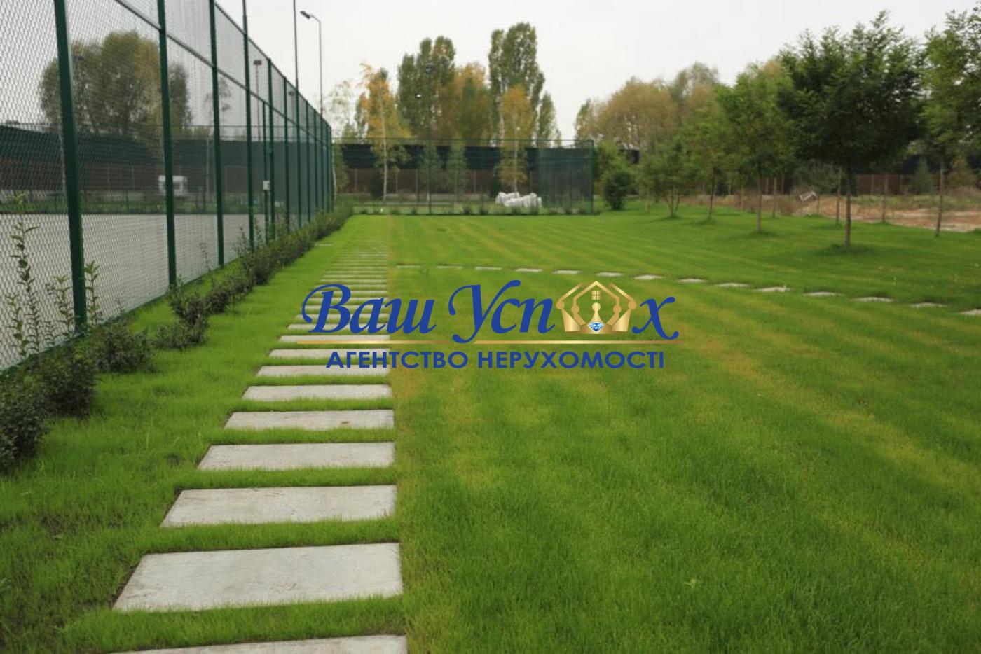 Оренда будинка у лісі на березі річки Стугна. село Таценки