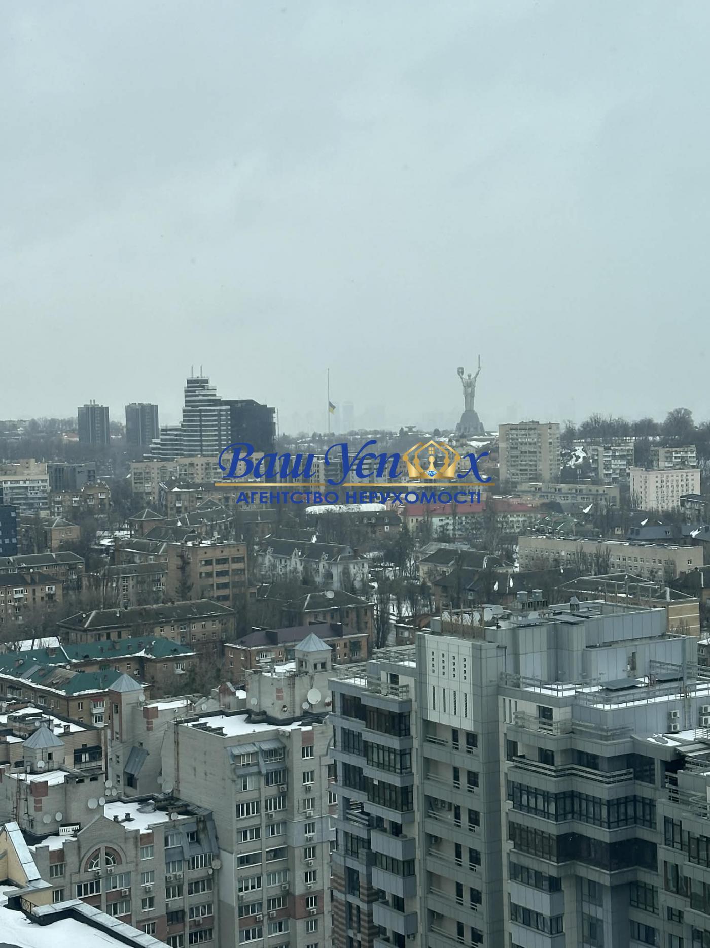 Продажа 5 ком с ремонтом. ул  Андрея Верхогляда,   ЖК Delmar .