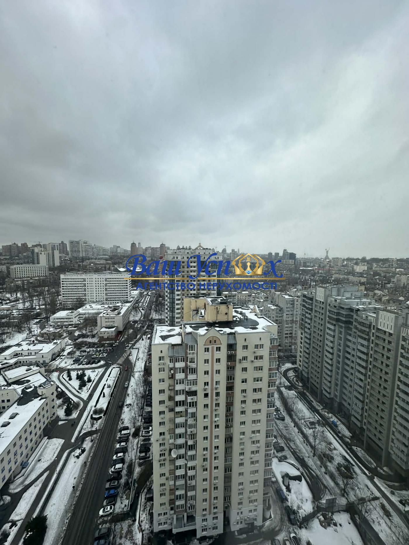 Аренда 5 ком с ремонтом. ул  Андрея Верхогляда,   ЖК Delmar .