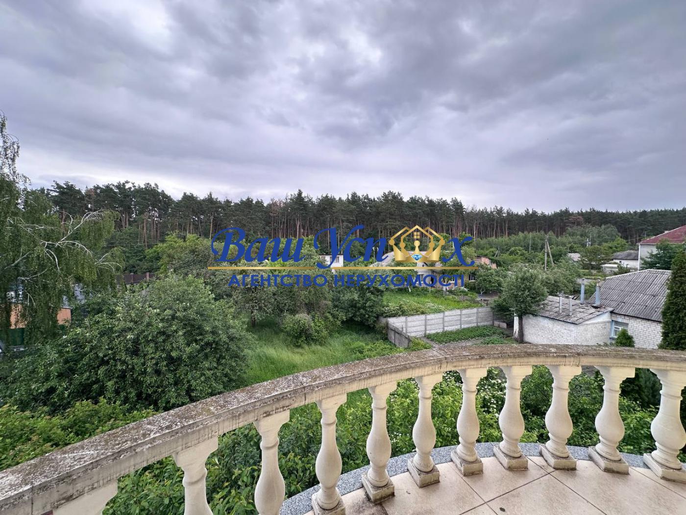 Продажа будинка з ремонтом ул. Заглады Леониды, Бортничи лic .