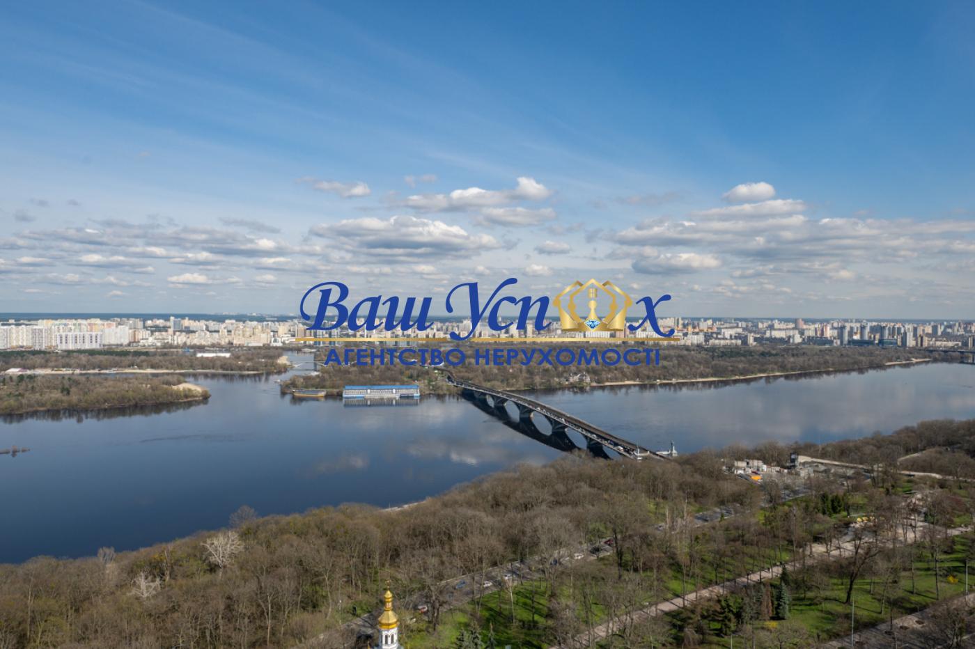 Продажа недвижимости в ЖК Diamond Hill. вул Івана Мазепі 11 б.