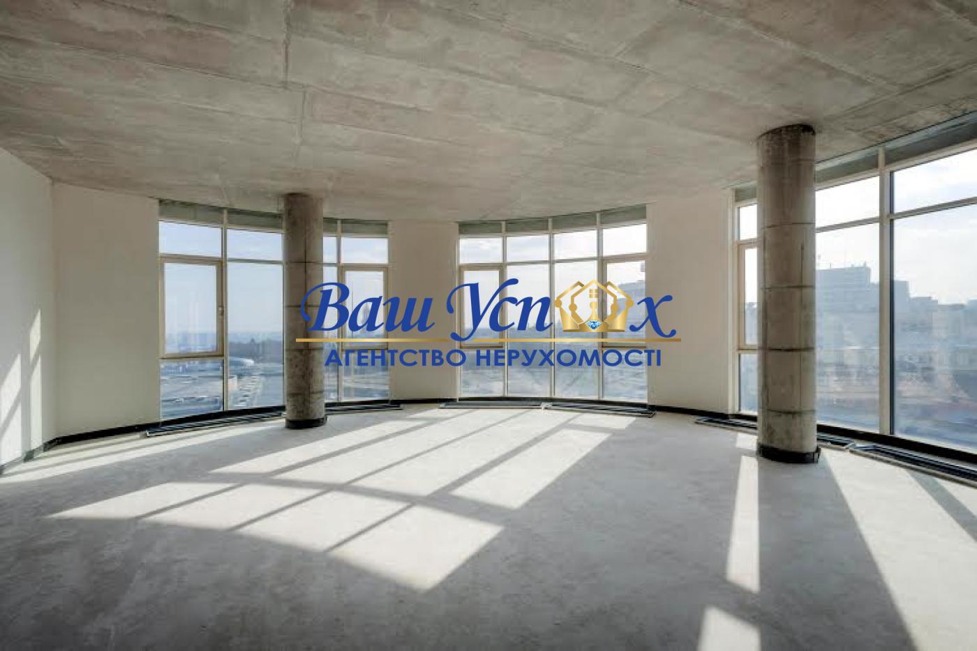 Продажа недвижимости в ЖК Diamond Hill. вул Івана Мазепі 11 б.