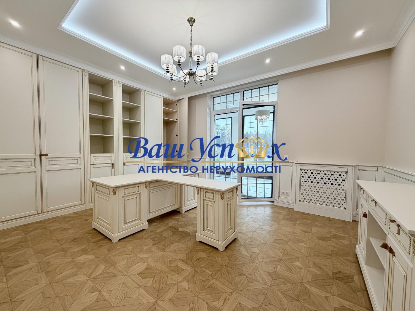 Продаж будинка з виходом до води. Dream Village,село Лебедівка