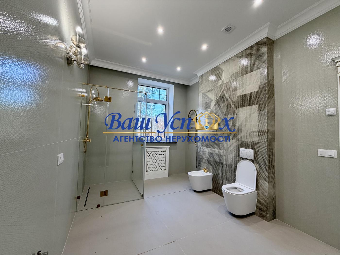 Продаж будинка з виходом до води. Dream Village,село Лебедівка