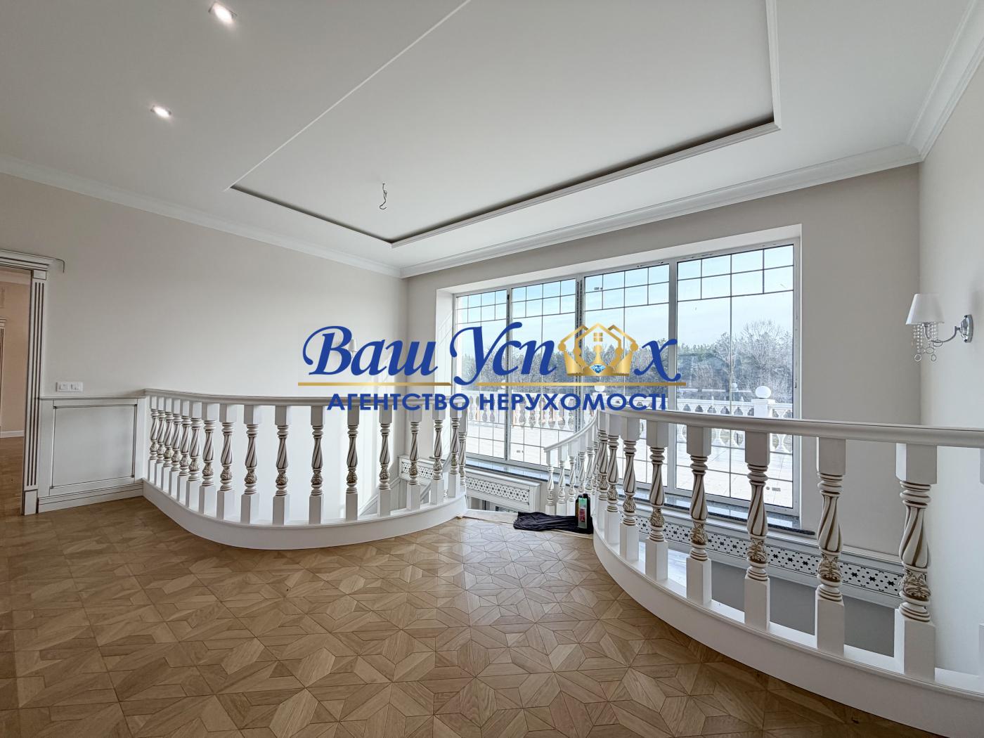 Продаж будинка з виходом до води. Dream Village,село Лебедівка