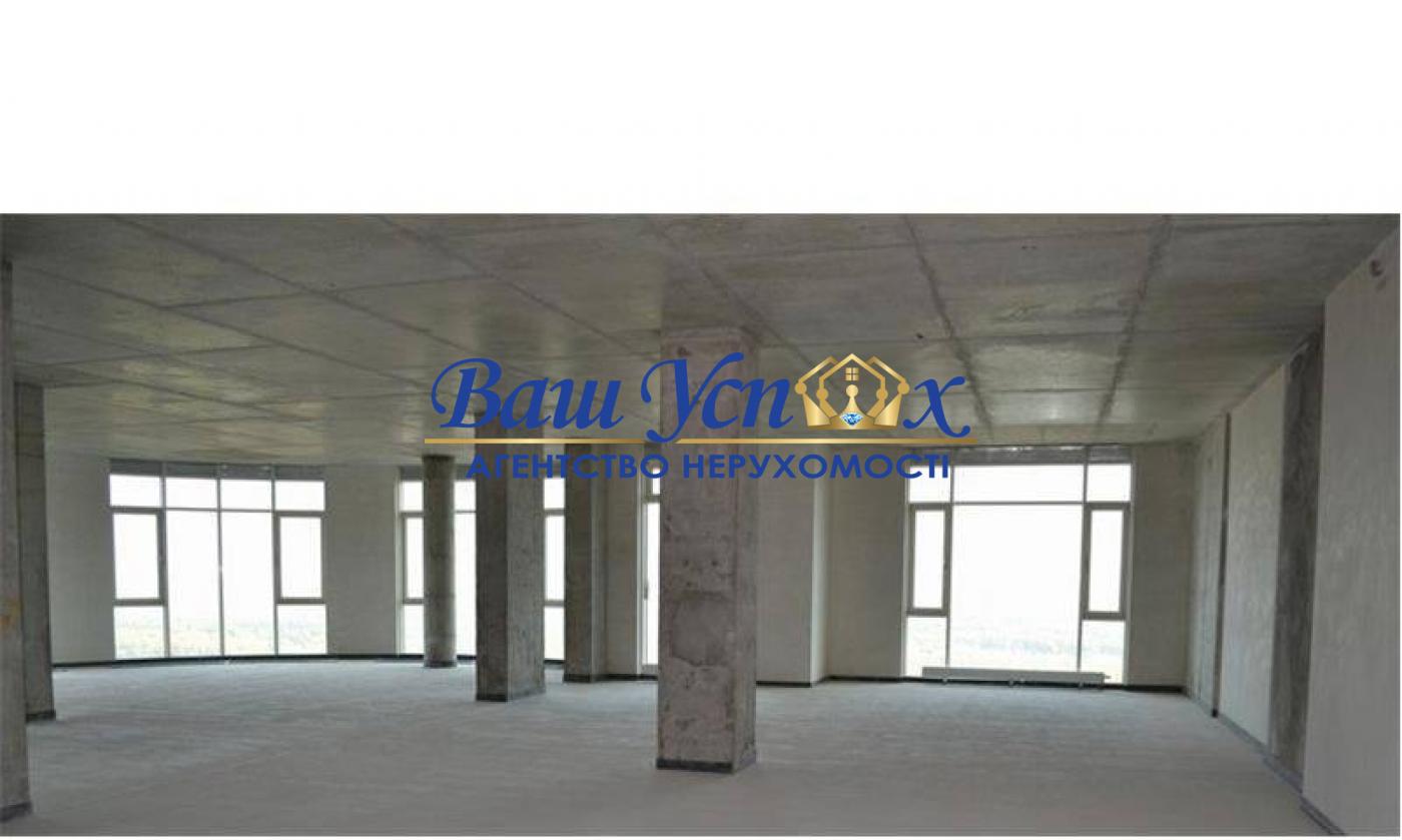 Продажа недвижимости в ЖК Diamond Hill. вул Івана Мазепі 11 б.