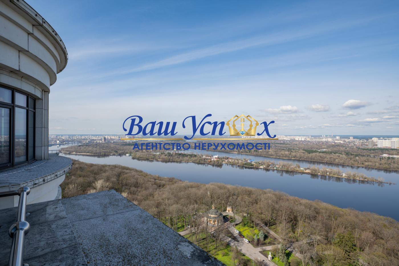Продажа недвижимости в ЖК Diamond Hill. вул Івана Мазепі 11 б.