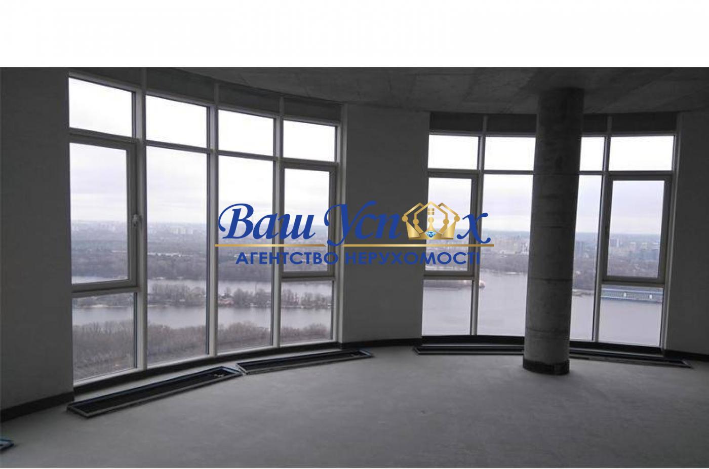 Продажа недвижимости в ЖК Diamond Hill. вул Івана Мазепі 11 б.