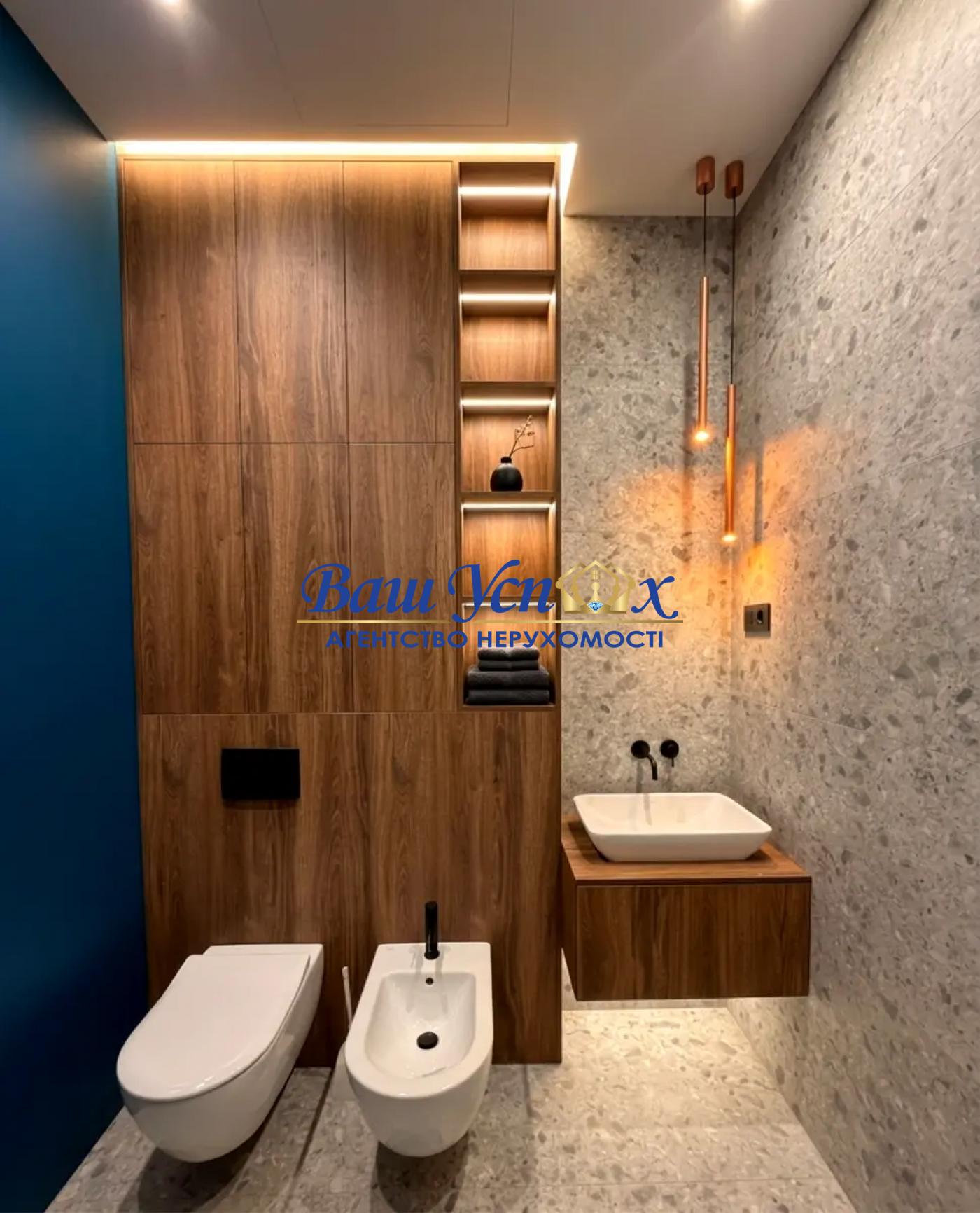 Продажа дома КГ GoodLife Park : котеджне місто  . Лебедевка