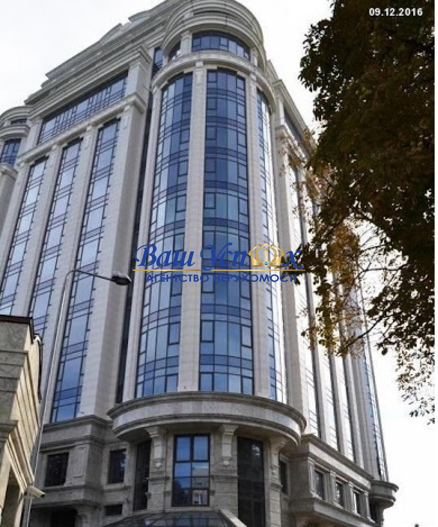 Продаж квартири  VIP рівня ЖК Diamond Hill. Івана Мазепі 11 б.