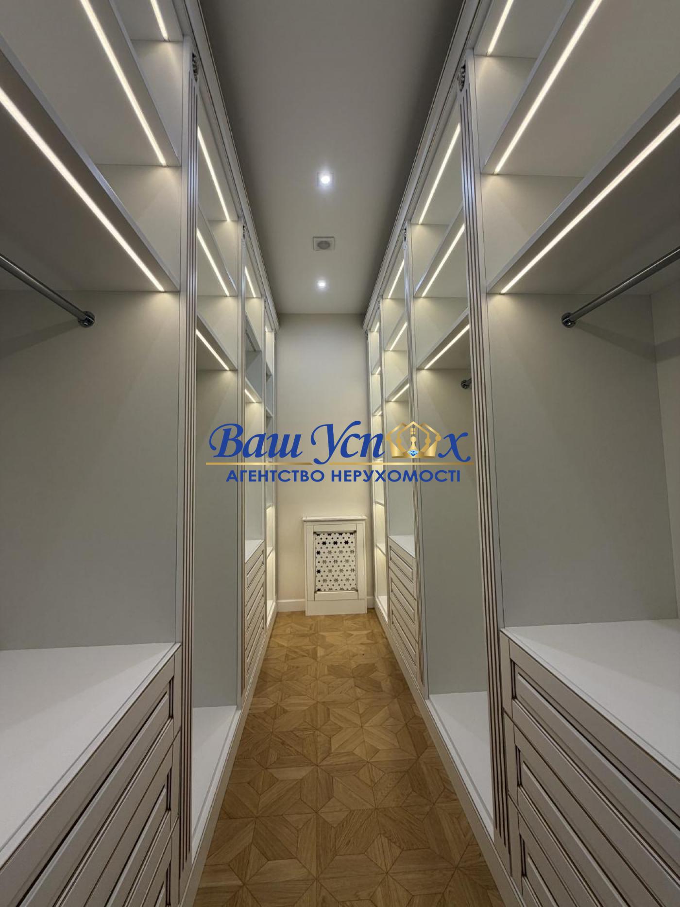 Продаж будинка з виходом до води. Dream Village,село Лебедівка