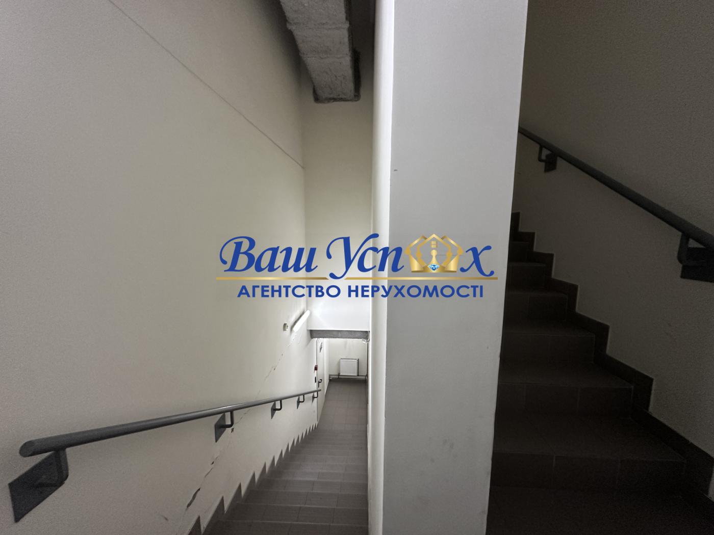 Продажа уникального пентхауса с террасой .  ЖК Park Avenue VIP