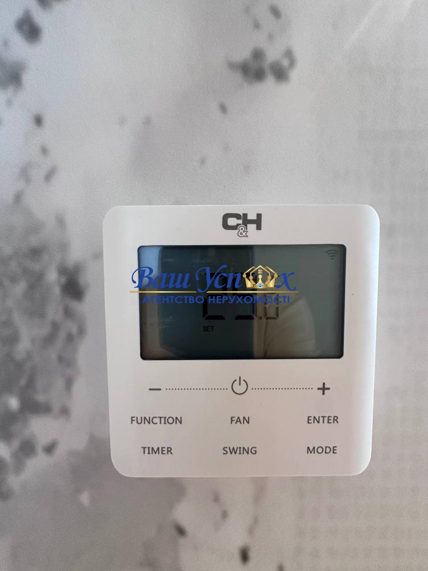 Продаж 3 кім з сучасним ремонтом , ЖК Новопеческкі Липки.